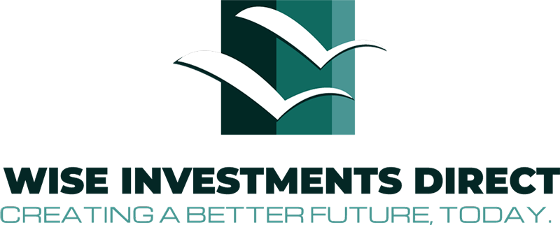 Wise Investments Direct – creating better future